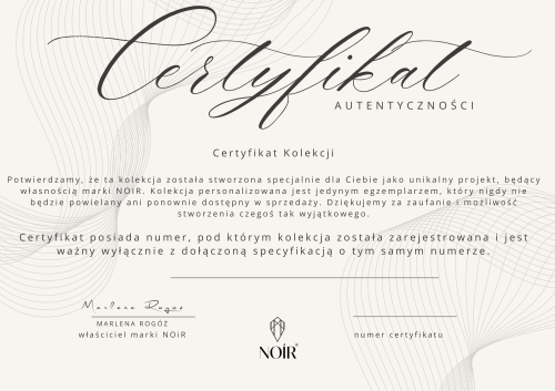 Cream Aesthetic Business Course Completion Certificate (1).png