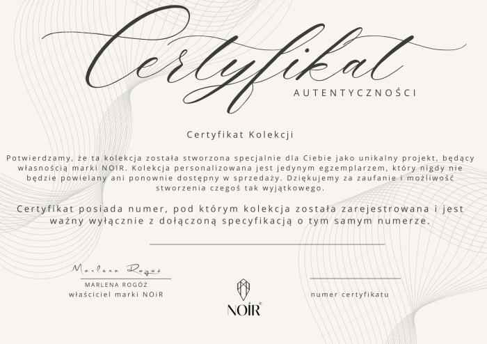 Cream Aesthetic Business Course Completion Certificate (1).png