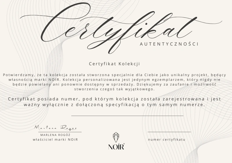 Cream Aesthetic Business Course Completion Certificate (1).png