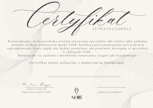 Certyfikat biżuterii.png