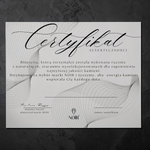 certyfikat autentyczności NOIR.jpg
