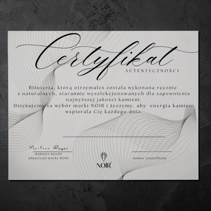 certyfikat autentyczności NOIR.jpg