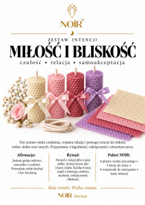 NOiR – zestaw DIY Miłość i bliskość.png